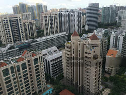 Latitude (D10), Condominium #128028832